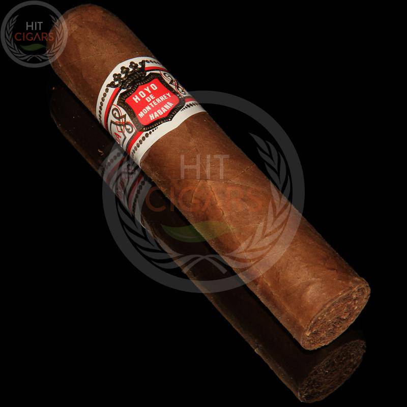 hoyo-de-monterrey-petit-robustos-cabinet-of-25-cigars-1 Hoyo De Monterrey Petit Robustos