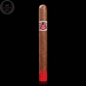 Hoyo de Monterrey 18 Primaveras Year Of The Cow 2021 4 Hoyo de Monterrey 18 Primaveras Year Of The Cow 2021