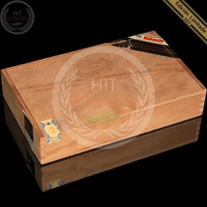 hoyo-de-monterrey-regalos-edicion-limitada-2007-1 Hoyo De Monterrey Regalos Edicion Limitada 2007