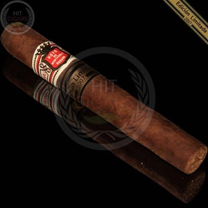 Hoyo De Monterrey Regalos Edicion Limitada 2007 5 Hoyo De Monterrey Regalos Edicion Limitada 2007
