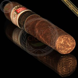 Hoyo De Monterrey Regalos Edicion Limitada 2007 8 Hoyo De Monterrey Regalos Edicion Limitada 2007