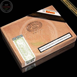hoyo-de-monterrey-short-hoyo-piramides-edicion-limitada-2011-1 Hoyo De Monterrey Short Hoyo Piramides Edicion Limitada 2011