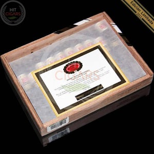 Hoyo De Monterrey Short Hoyo Piramides Edicion Limitada 2011 3 Hoyo De Monterrey Short Hoyo Piramides Edicion Limitada 2011