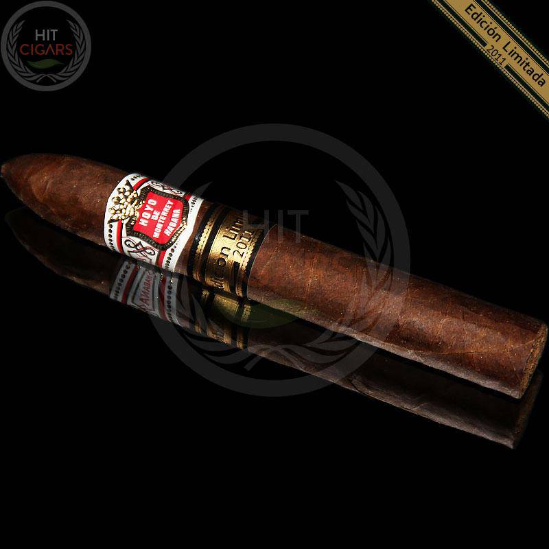 hoyo-de-monterrey-short-hoyo-piramides-edicion-limitada-2011-1 Hoyo De Monterrey Short Hoyo Piramides Edicion Limitada 2011