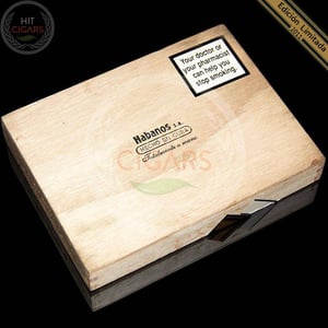 Hoyo De Monterrey Short Hoyo Piramides Edicion Limitada 2011 9 Hoyo De Monterrey Short Hoyo Piramides Edicion Limitada 2011
