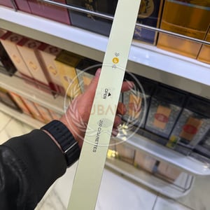 Huanghelou 1916 (Slim)