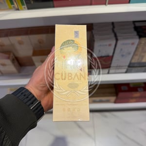 Huanghelou Autumn Ode