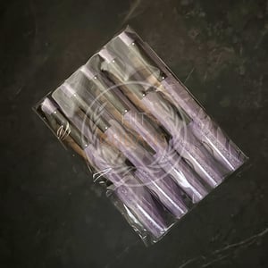 Harvest Black Currant 40g
