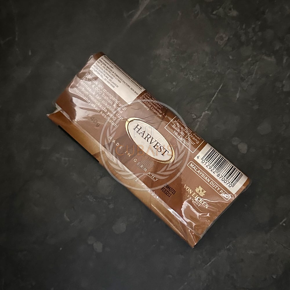 harvest-coffee-40g-my-1 Harvest Coffee 40g