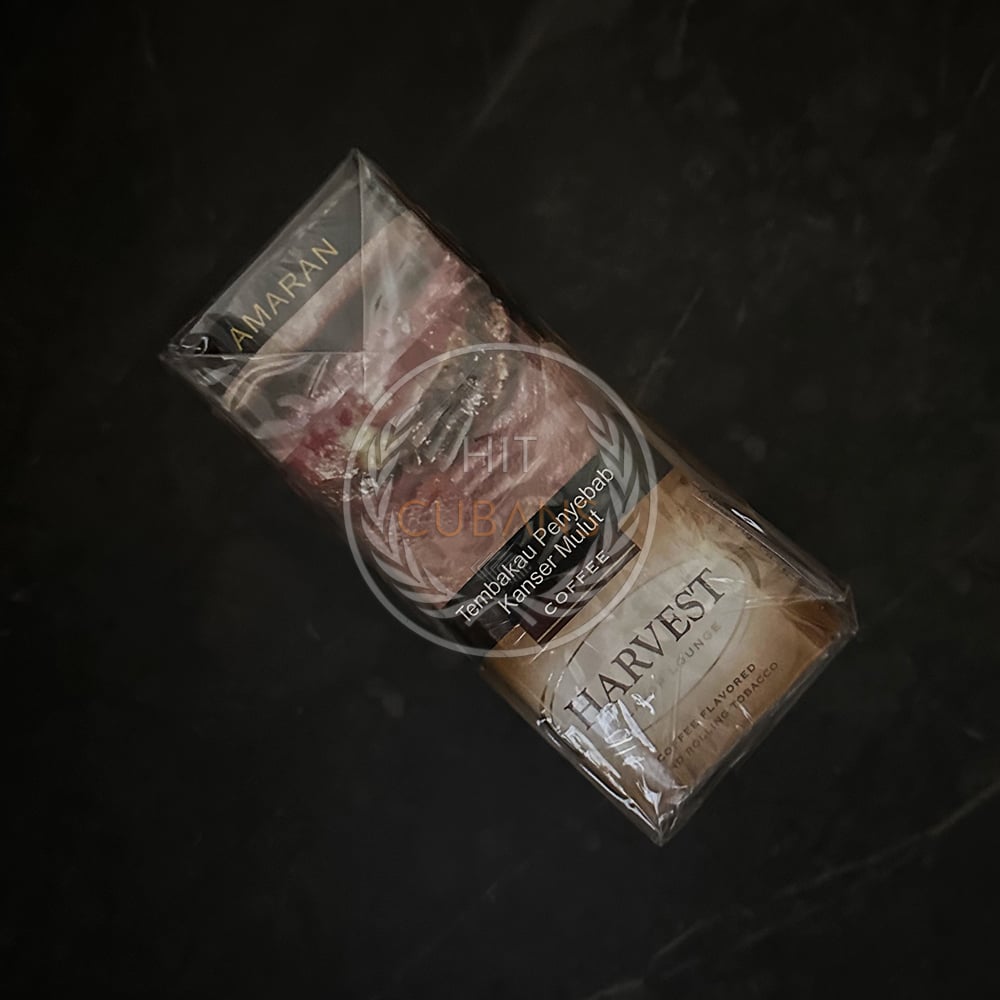 harvest-coffee-40g-my-1 Harvest Coffee 40g