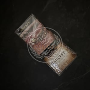 Harvest Coffee 40g 3 Harvest Coffee 40g