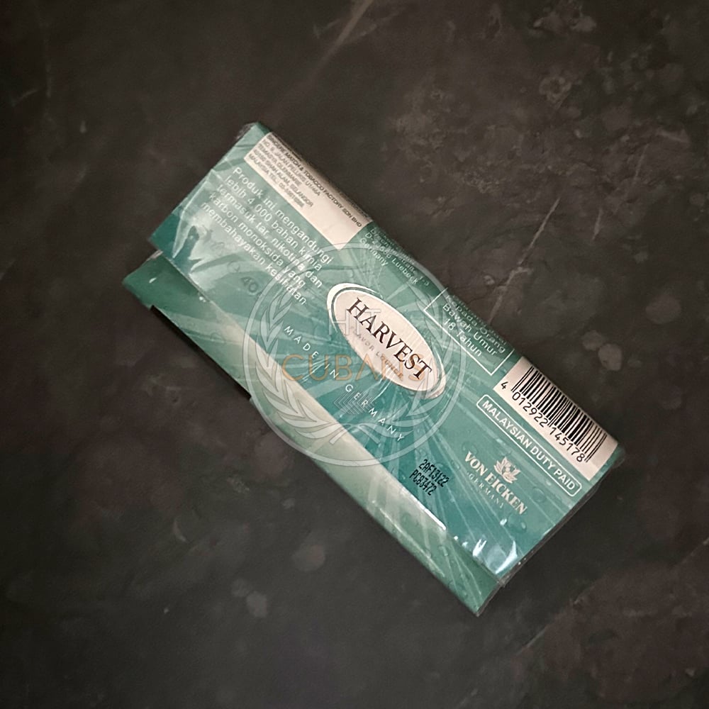 harvest-mint-40g-my-1 Harvest Mint 40g