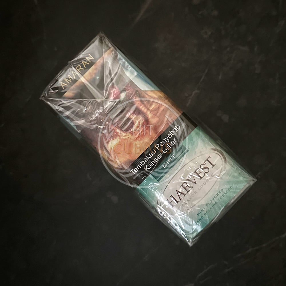 harvest-mint-40g-my-1 Harvest Mint 40g