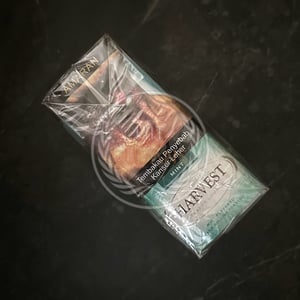 Harvest Mint 40g 3 Harvest Mint 40g