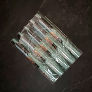 Harvest Mint 40g 4 Harvest Mint 40g