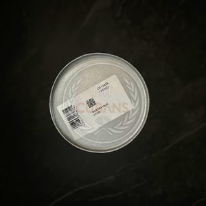 Harvest Original 100g