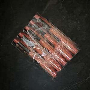 Harvest Strawberry 40g