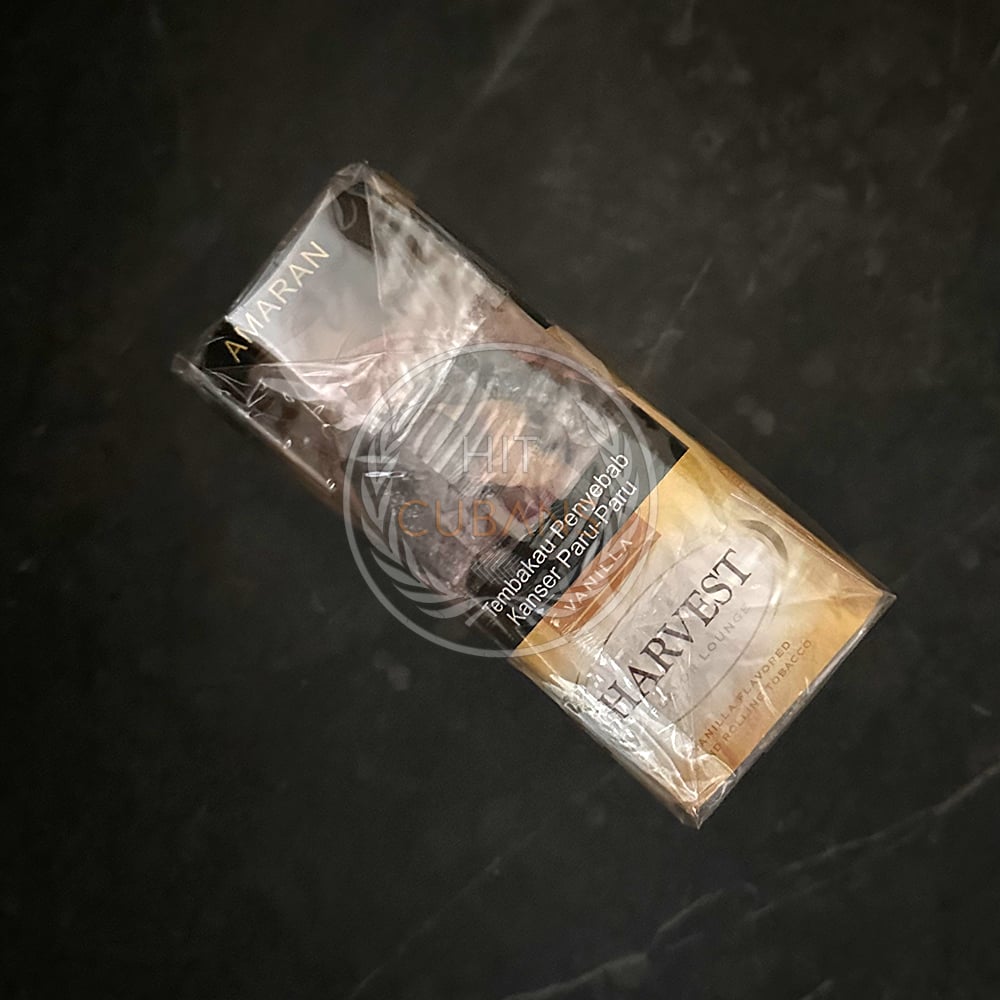 harvest-vanilla-40g-my-1 Harvest Vanilla 40g