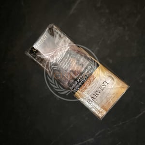 Harvest Vanilla 40g 3 Harvest Vanilla 40g