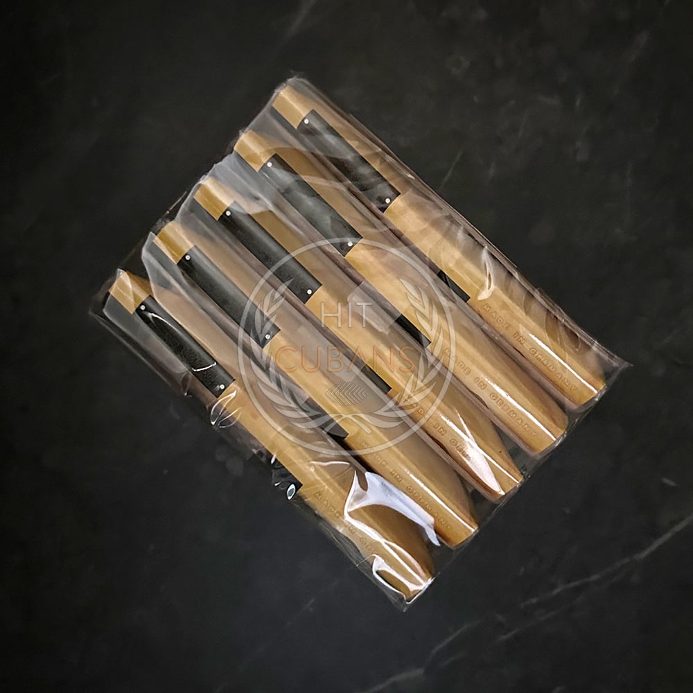 harvest-vanilla-40g-my-1 Harvest Vanilla 40g