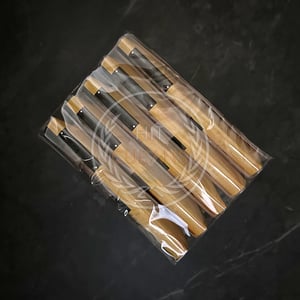 Harvest Vanilla 40g 4 Harvest Vanilla 40g