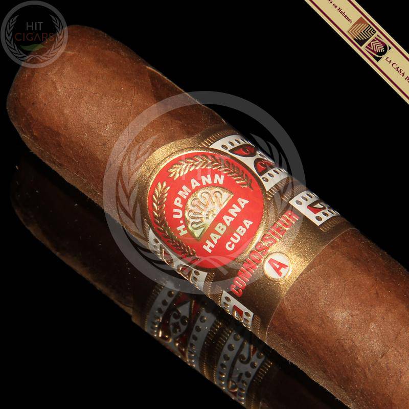 H. Upmann Connossieur A (LCDH+HS)