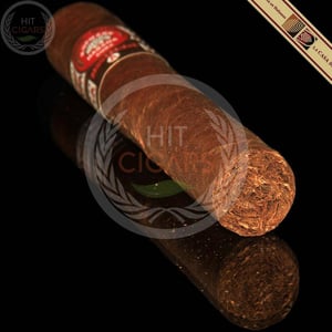 H. Upmann Connossieur A (LCDH+HS) 6 H. Upmann Connossieur A (LCDH+HS)