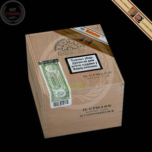 h-upmann-connossieur-b-lcdh-hs-1 H. Upmann Connossieur B (LCDH+HS)