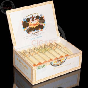 h-upmann-coronas-junior-tubos-1 H. Upmann Coronas Junior Tubos