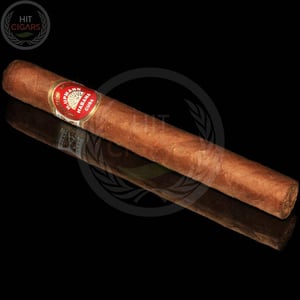 H. Upmann Coronas Junior Tubos 6 H. Upmann Coronas Junior Tubos