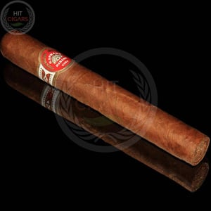 H. Upmann Coronas Major Tubos 5 H. Upmann Coronas Major Tubos