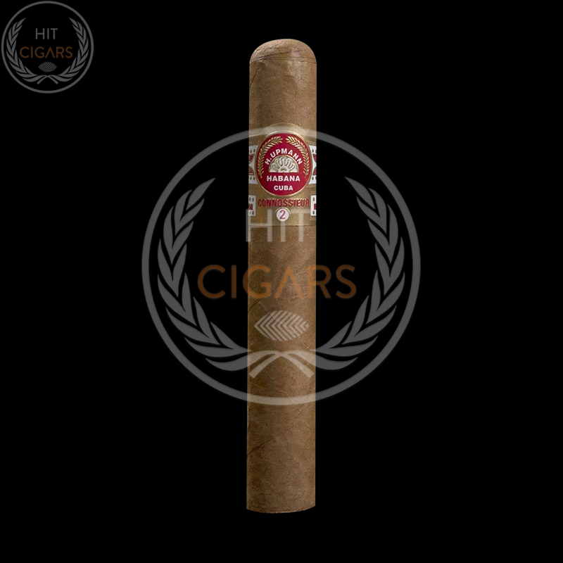 H. Upmann Connossieur No. 2
