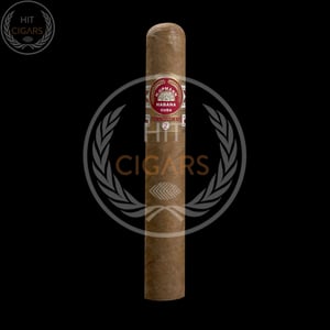 H. Upmann Connossieur No. 2 3 H. Upmann Connossieur No. 2
