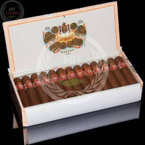 h-upmann-half-corona-box-of-25-cigars-1 H. Upmann Half Corona
