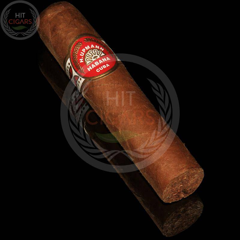 H. Upmann Half Corona