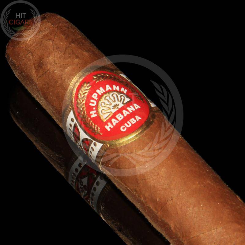 H. Upmann Half Corona