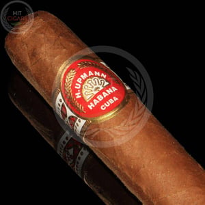 H. Upmann Half Corona 4 H. Upmann Half Corona