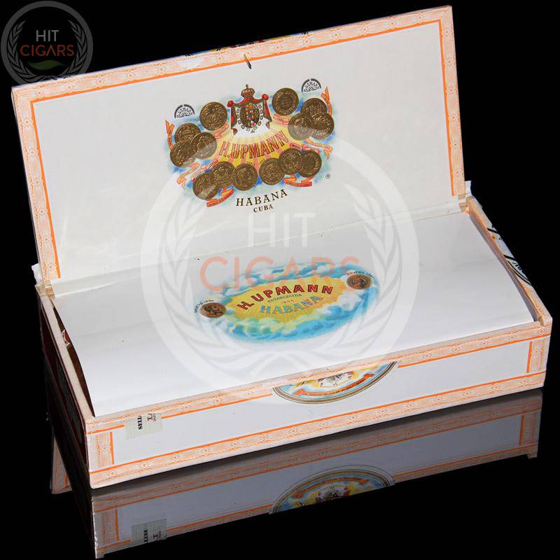 H. Upmann Half Corona