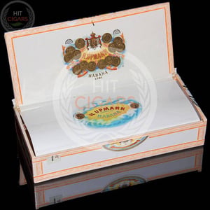 H. Upmann Half Corona 5 H. Upmann Half Corona
