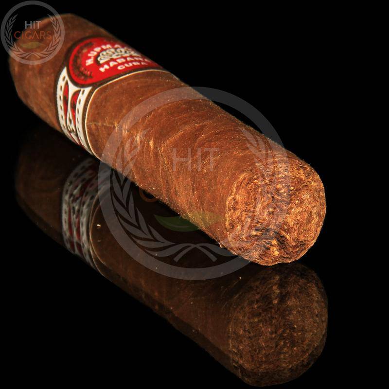 H. Upmann Half Corona