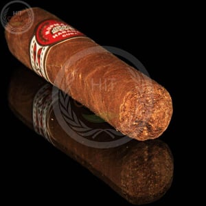 H. Upmann Half Corona 7 H. Upmann Half Corona
