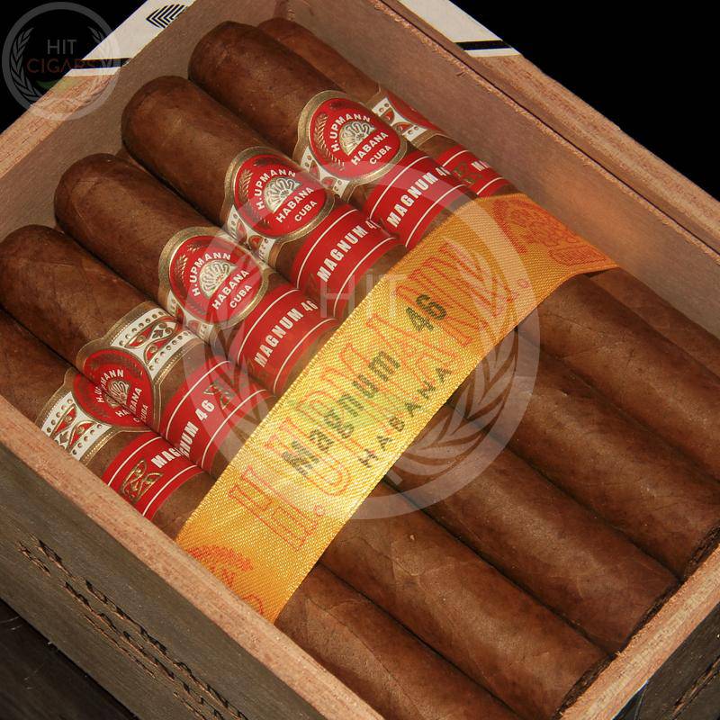 H. Upmann Magnum 46