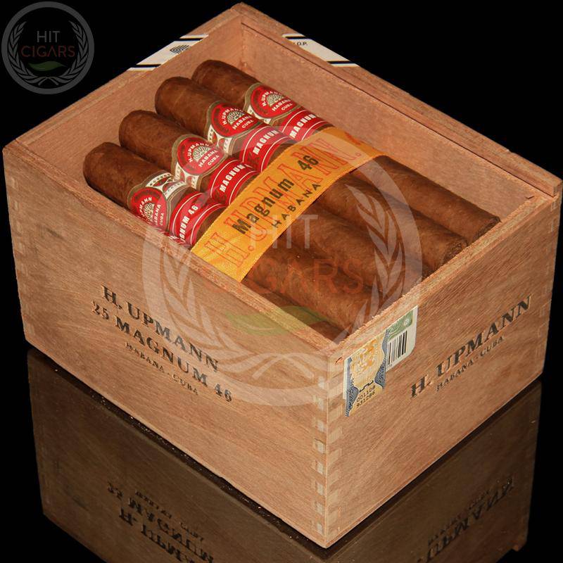 H. Upmann Magnum 46