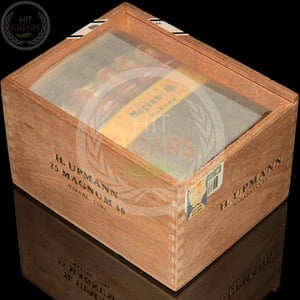 H. Upmann Magnum 46 5 H. Upmann Magnum 46