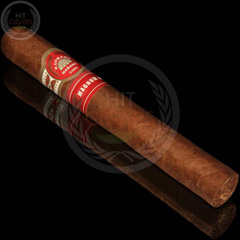 h-upmann-magnum-46-cabinet-of-25-cigars-1 H. Upmann Magnum 46