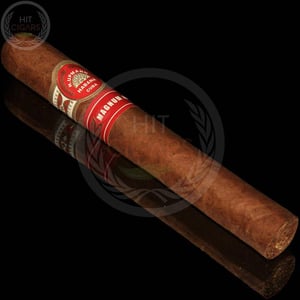 H. Upmann Magnum 46 6 H. Upmann Magnum 46