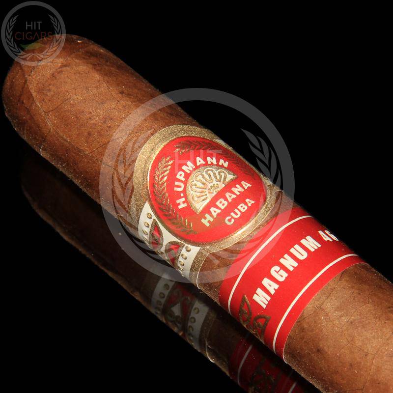H. Upmann Magnum 46