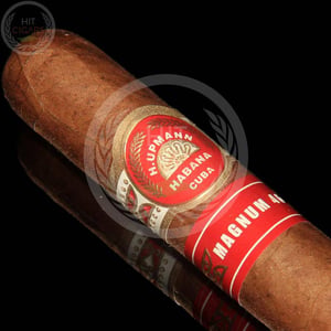 H. Upmann Magnum 46 7 H. Upmann Magnum 46