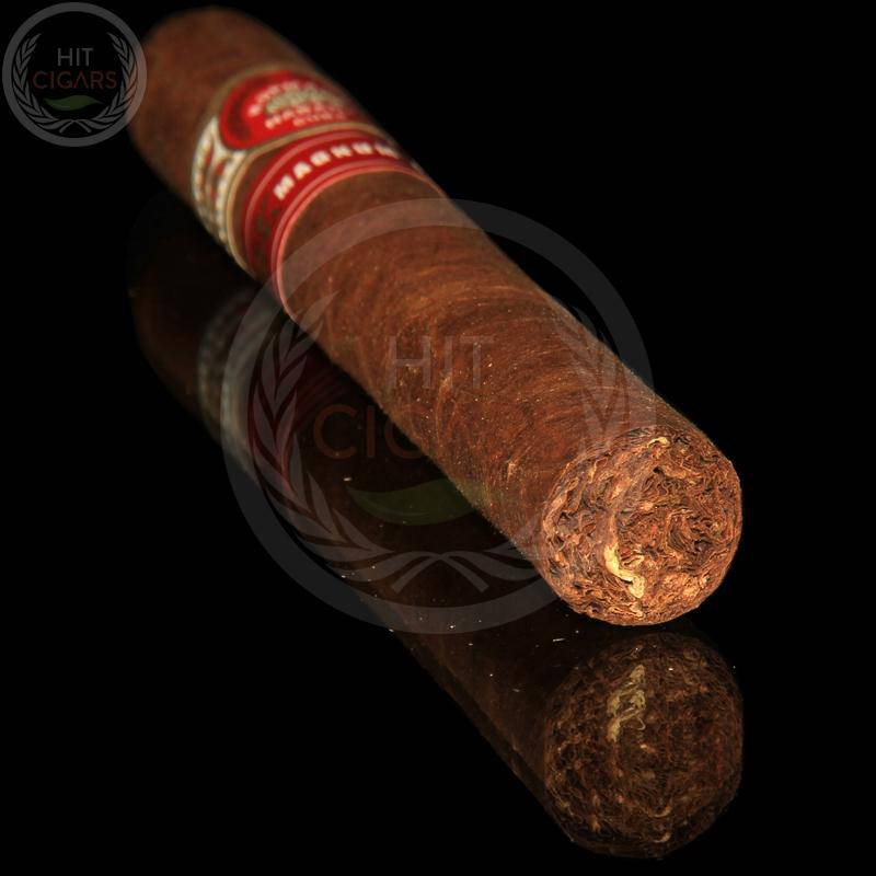 H. Upmann Magnum 46