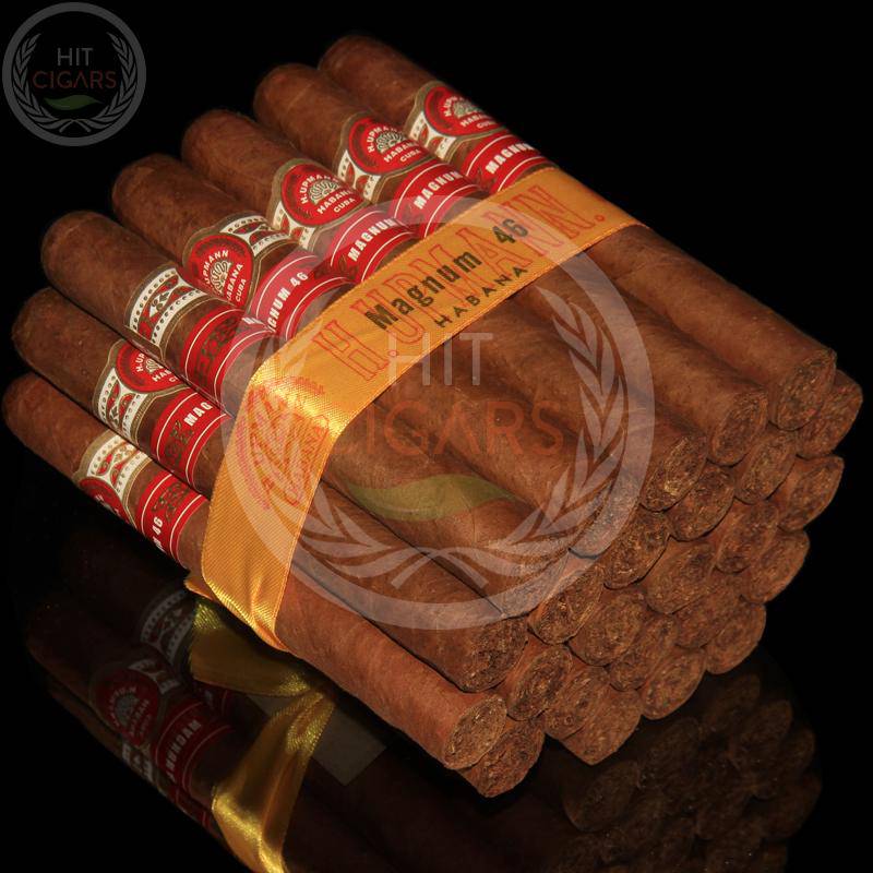 H. Upmann Magnum 46